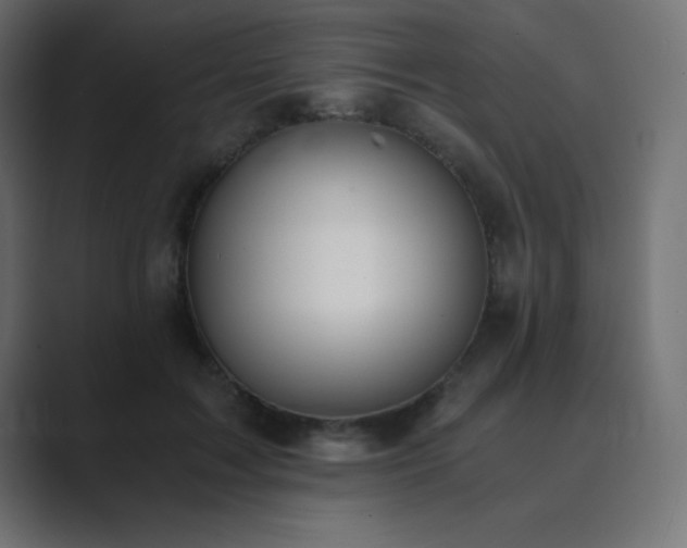 X0000089850603200706281252