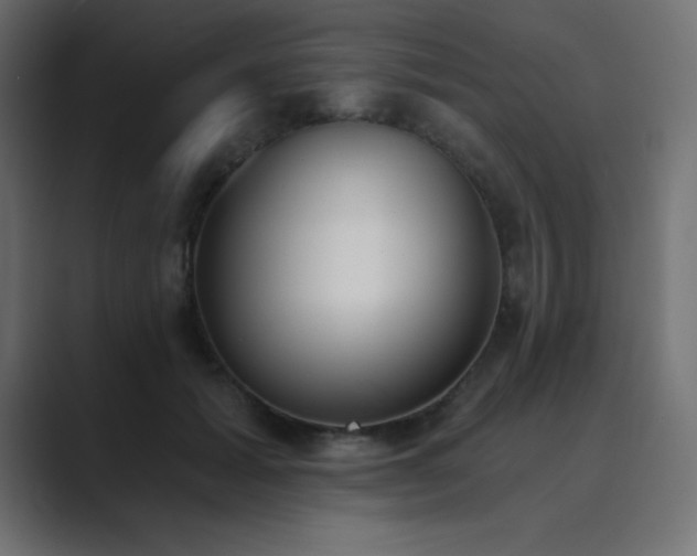 X0000089850605200706281252