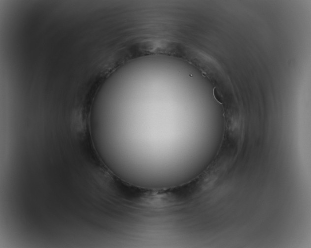 X0000089850607200706281252