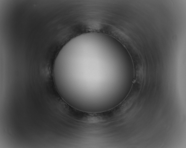 X0000089850608200706281252