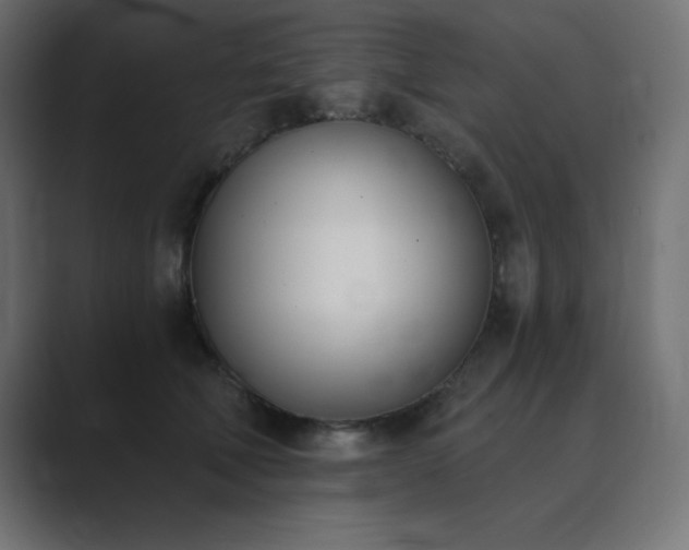 X0000089850610200706281252