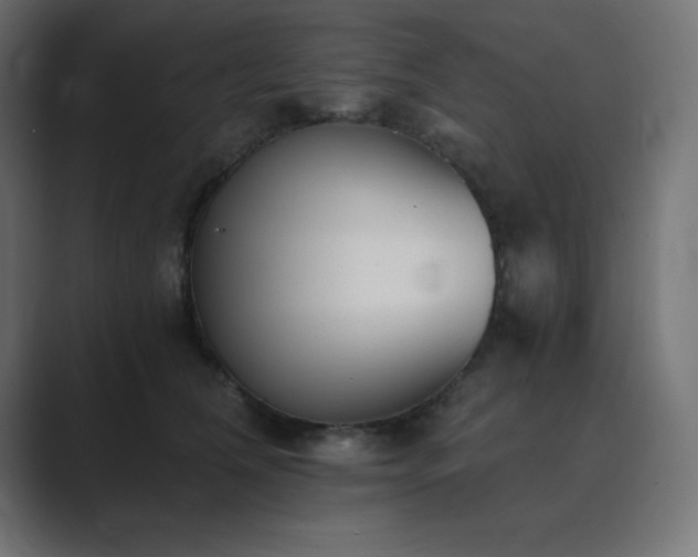 X0000089850612200706281252