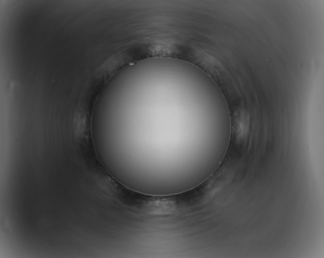 X0000089850619200706281252