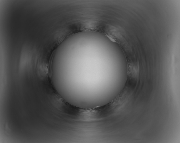 X0000089850621200706281252