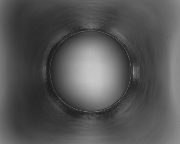 X0000089850627200706281252