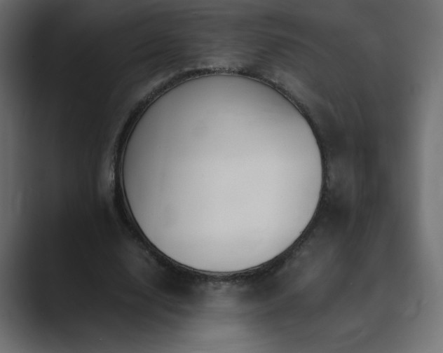 X0000089850632200706281252