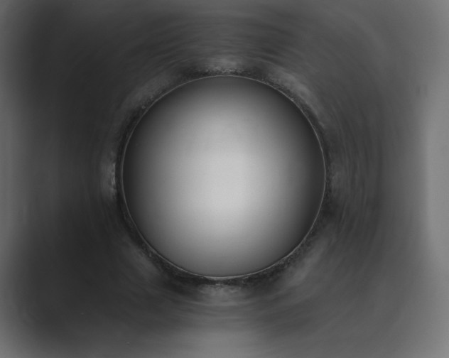 X0000089850633200706281252