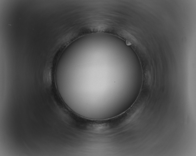 X0000089850638200706281252