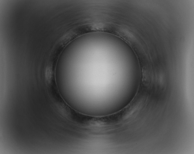 X0000089850648200706281252