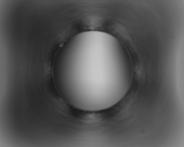 X0000089850657200706281252