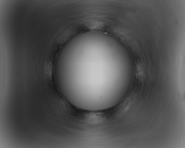 X0000089850664200706281252