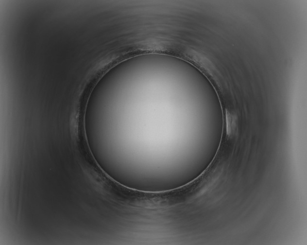 X0000089850675200706281252