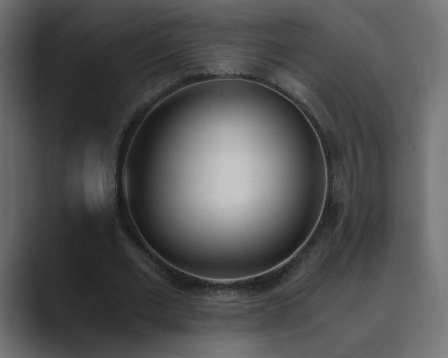 X0000089850677200706281252