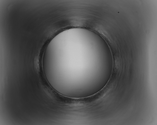 X0000089850682200706281252