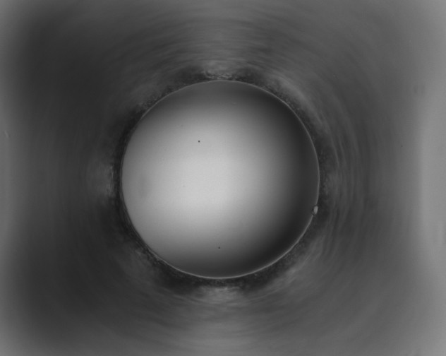 X0000089850689200706281251