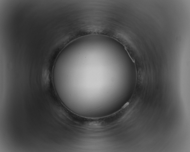 X0000089850692200706281251