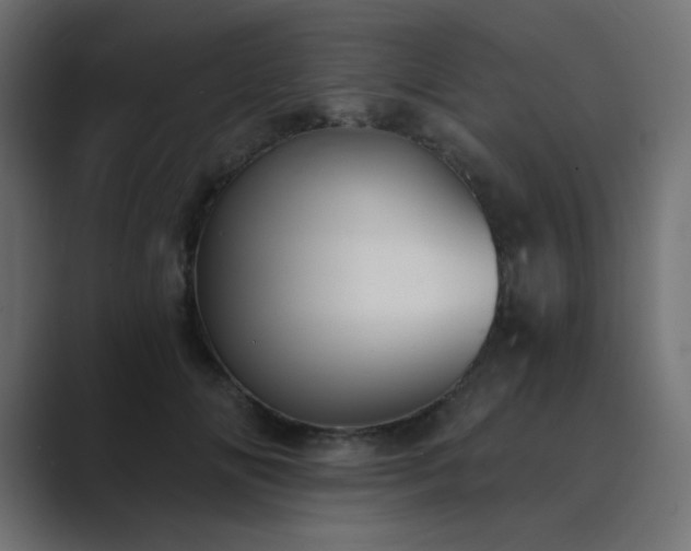X0000089850702200706281251