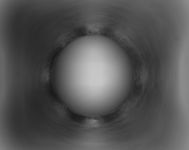 X0000089850706200706281251
