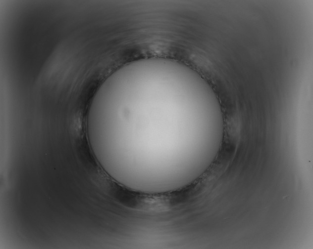 X0000089850709200706281251