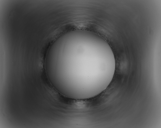 X0000089850710200706281251