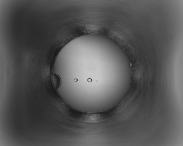X0000089850711200706281251