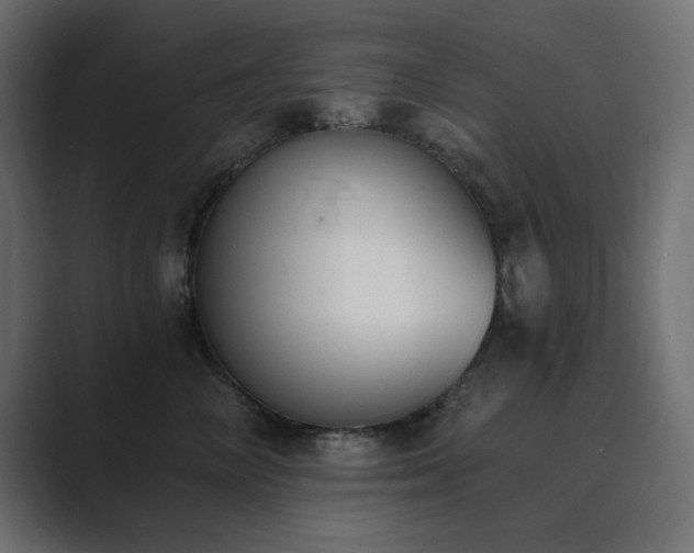 X0000089850714200706281251