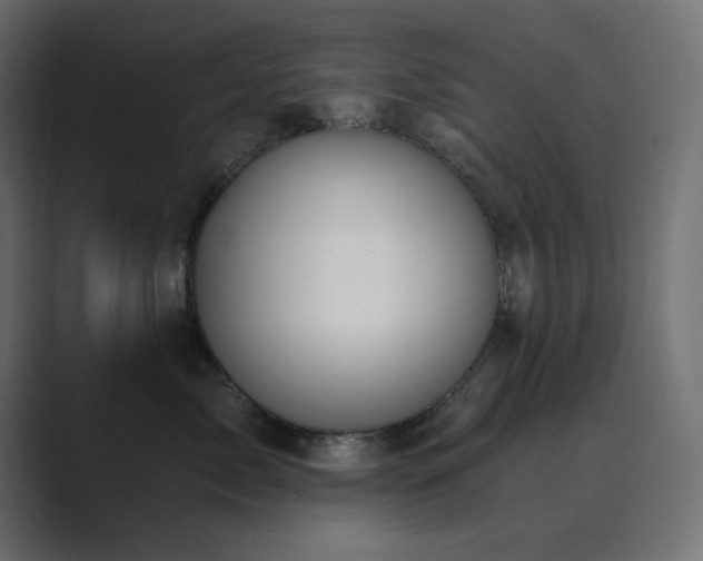 X0000089850717200706281251