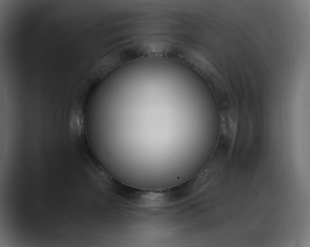 X0000089850718200706281251