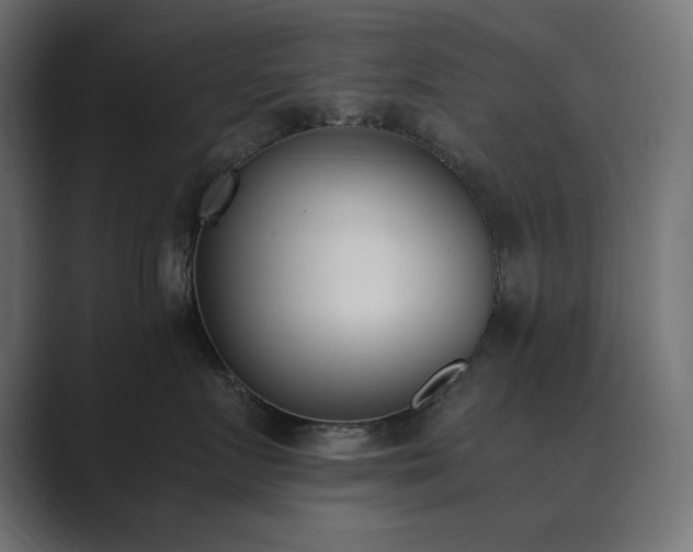 X0000089850719200706281251