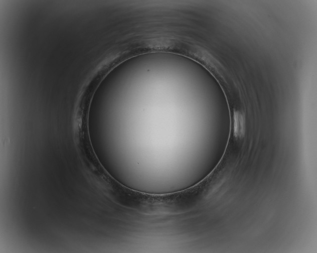 X0000089850723200706281250