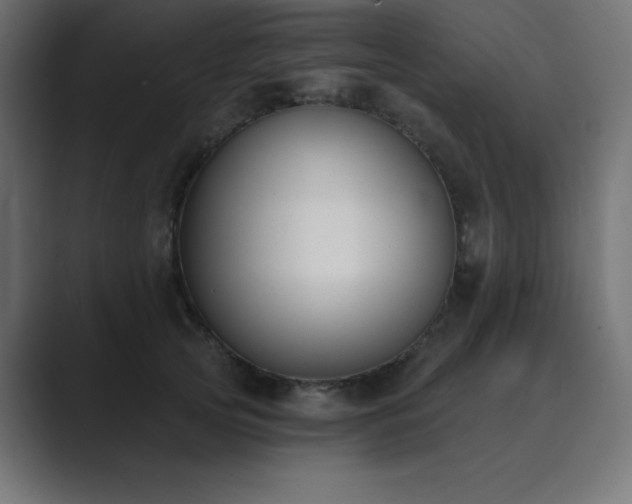 X0000089850753200706281251
