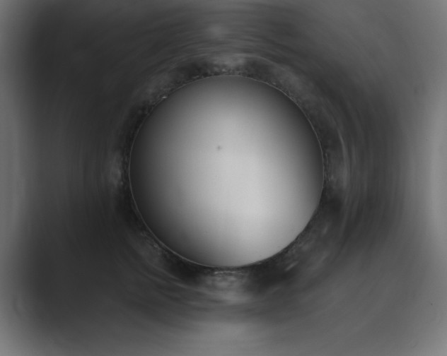 X0000089850758200706281251