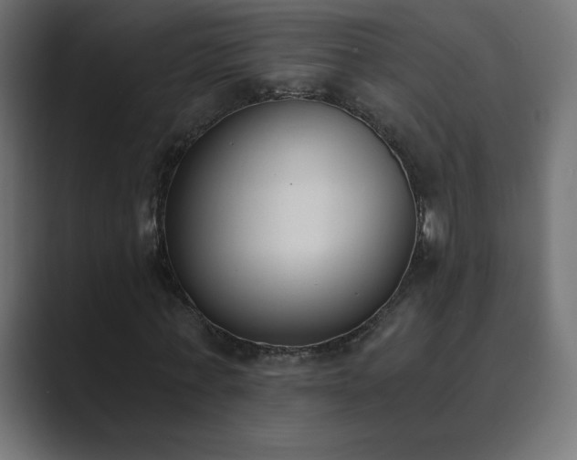 X0000089850771200706281250