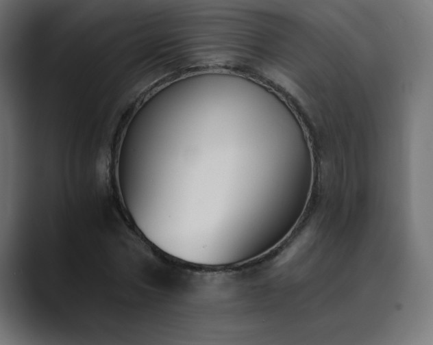 X0000089850778200706281250