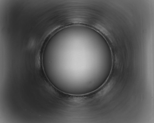 X0000089850782200706281250