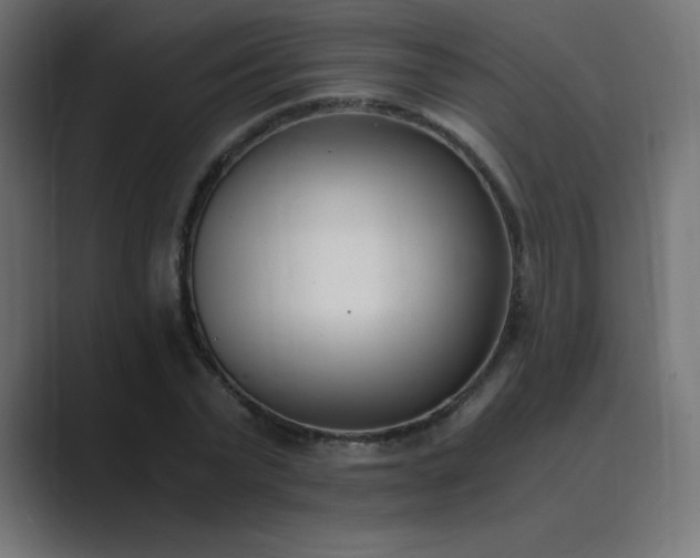 X0000089850783200706281250