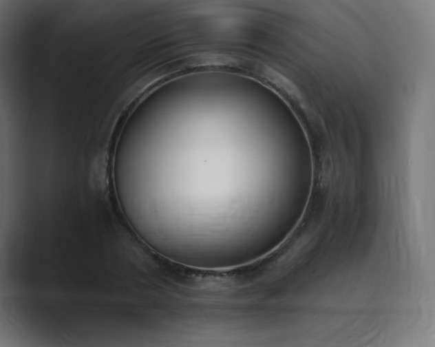 X0000089850786200706281250