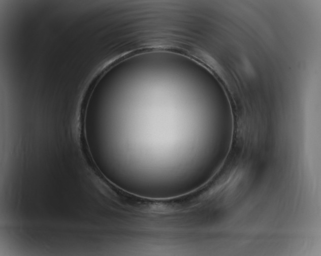 X0000089850787200706281250