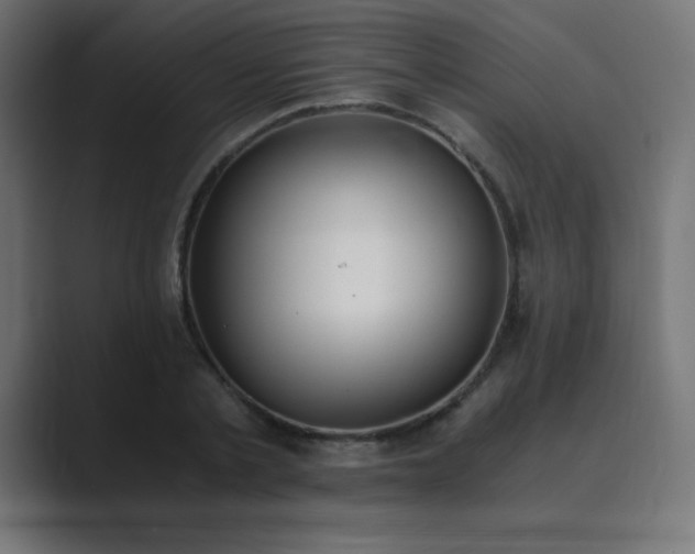 X0000089850789200706281250
