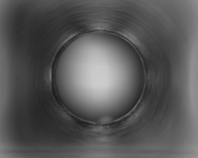 X0000089850790200706281250