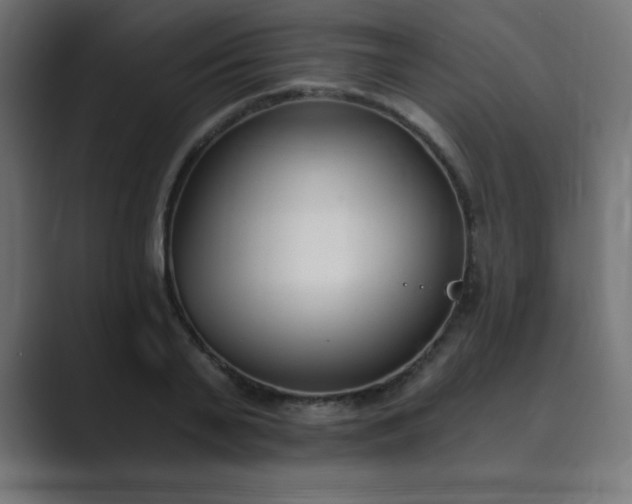 X0000089850791200706281250