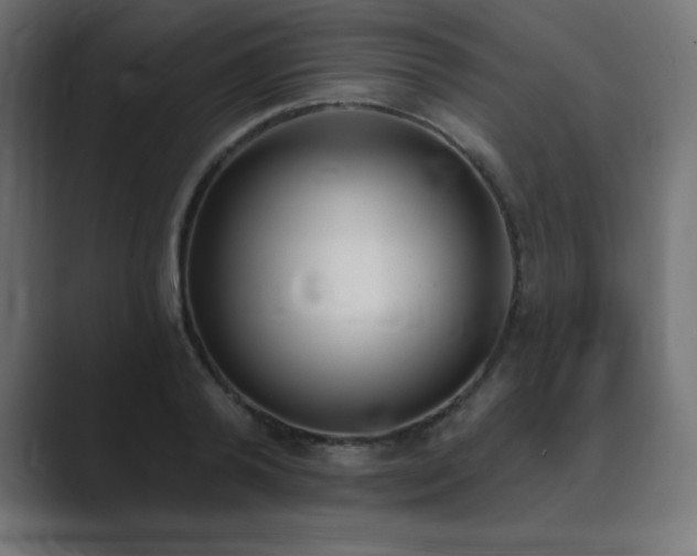 X0000089850792200706281250