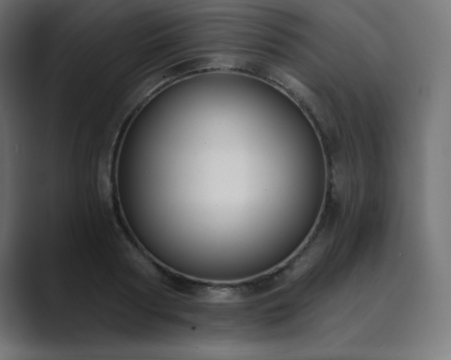 X0000089850794200706281250