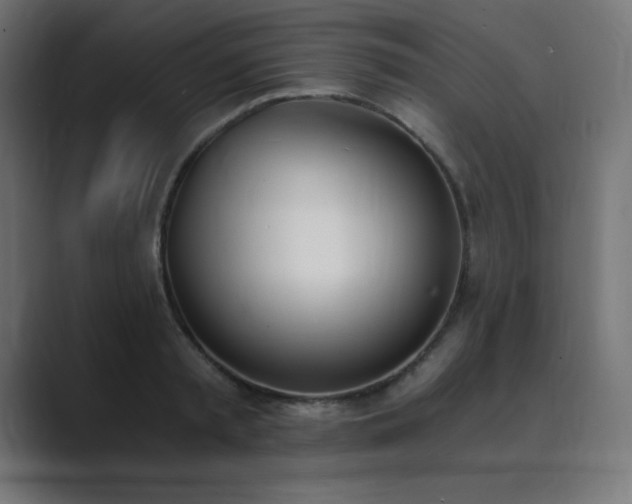 X0000089850797200706281250