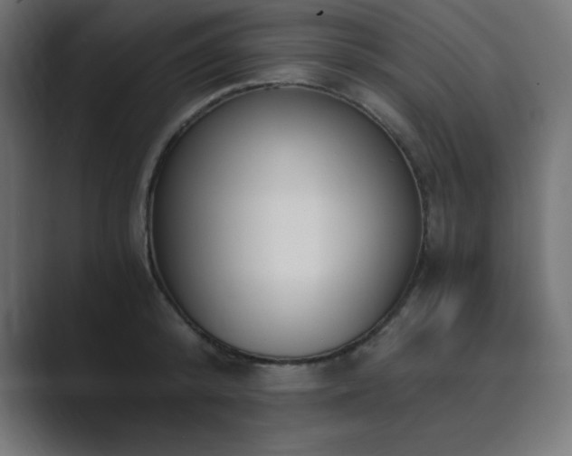 X0000089850800200706281250
