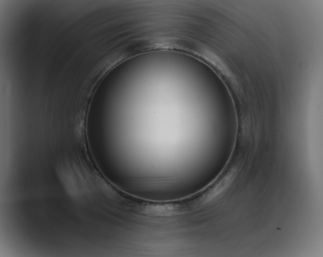X0000089850801200706281250