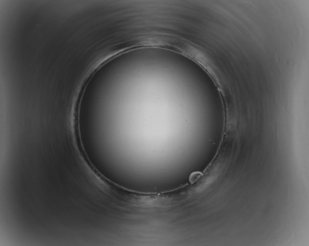 X0000089850803200706281250