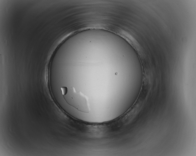 X0000089850804200706281250
