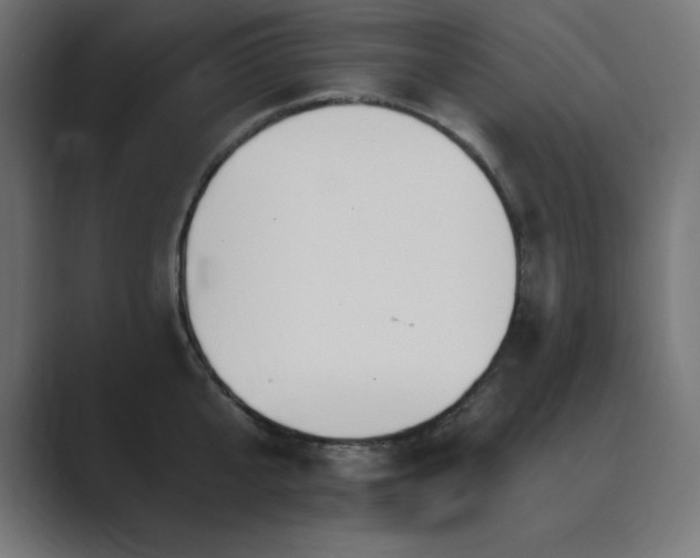 X0000089850807200706281250