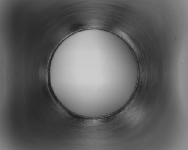 X0000089850810200706281250